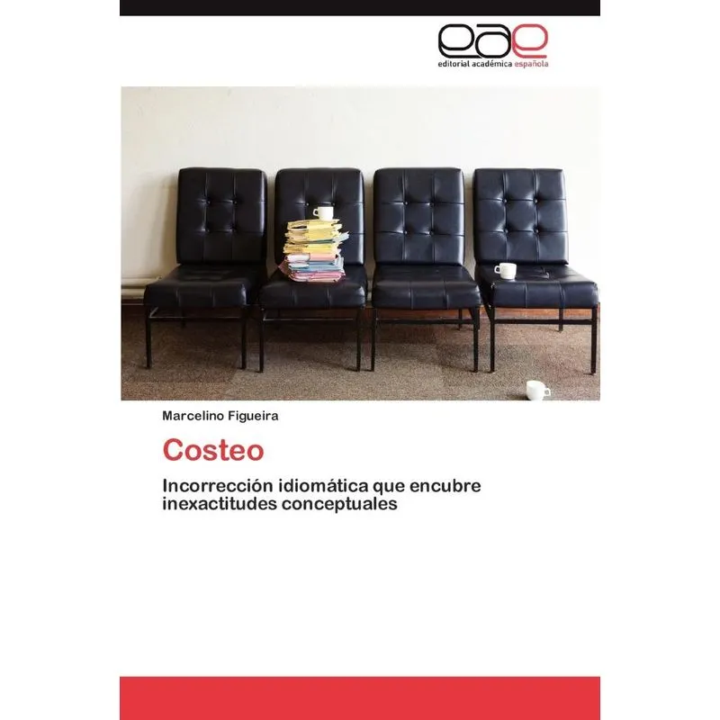 Costeo