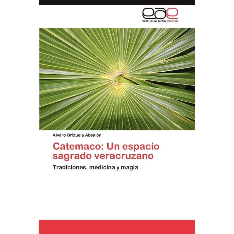 Catemaco