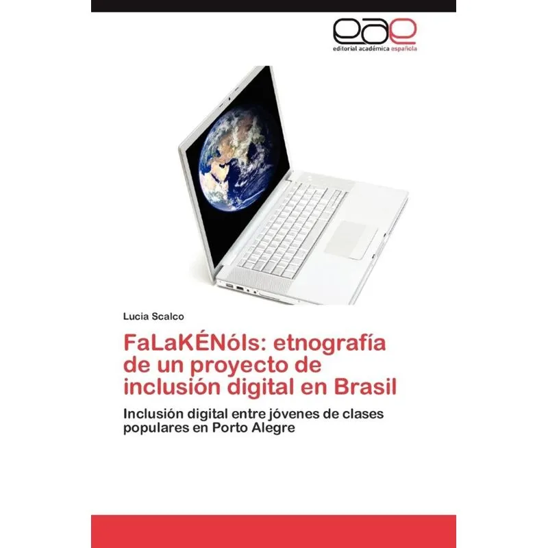 Falakenois
