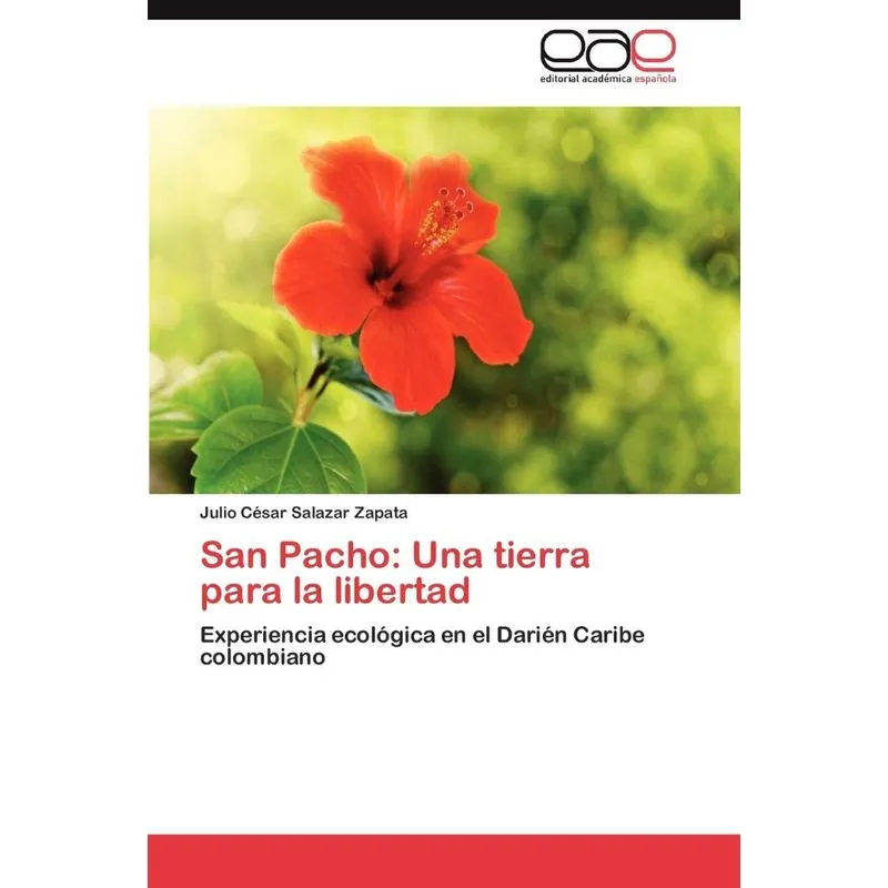 San Pacho