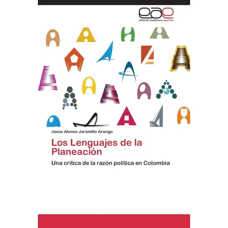 Los Lenguajes de la Planeación