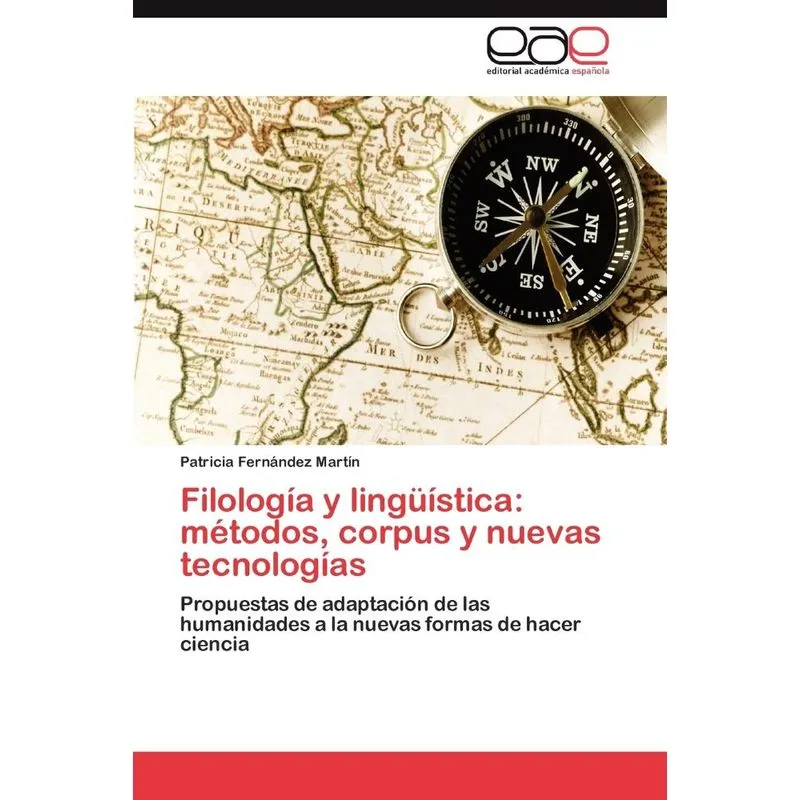 Filología y lingüística