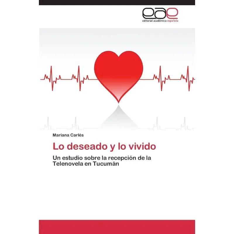 Lo deseado y lo vivido