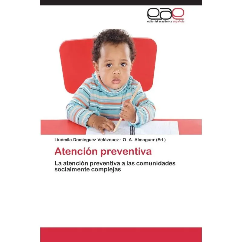 Atención preventiva