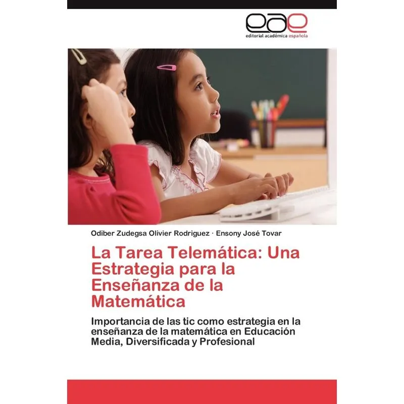 La Tarea Telemática