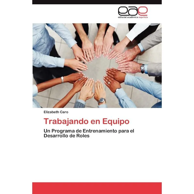 Trabajando en Equipo