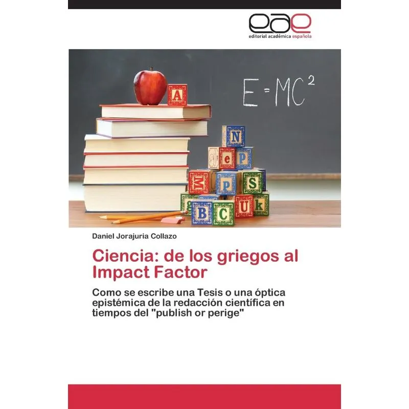 Ciencia