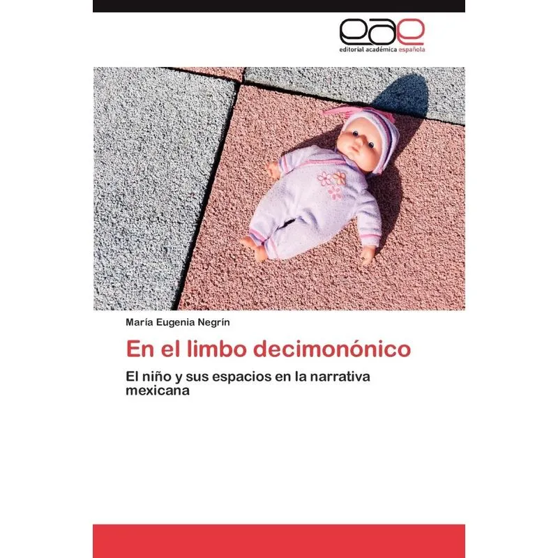 En el limbo decimonónico