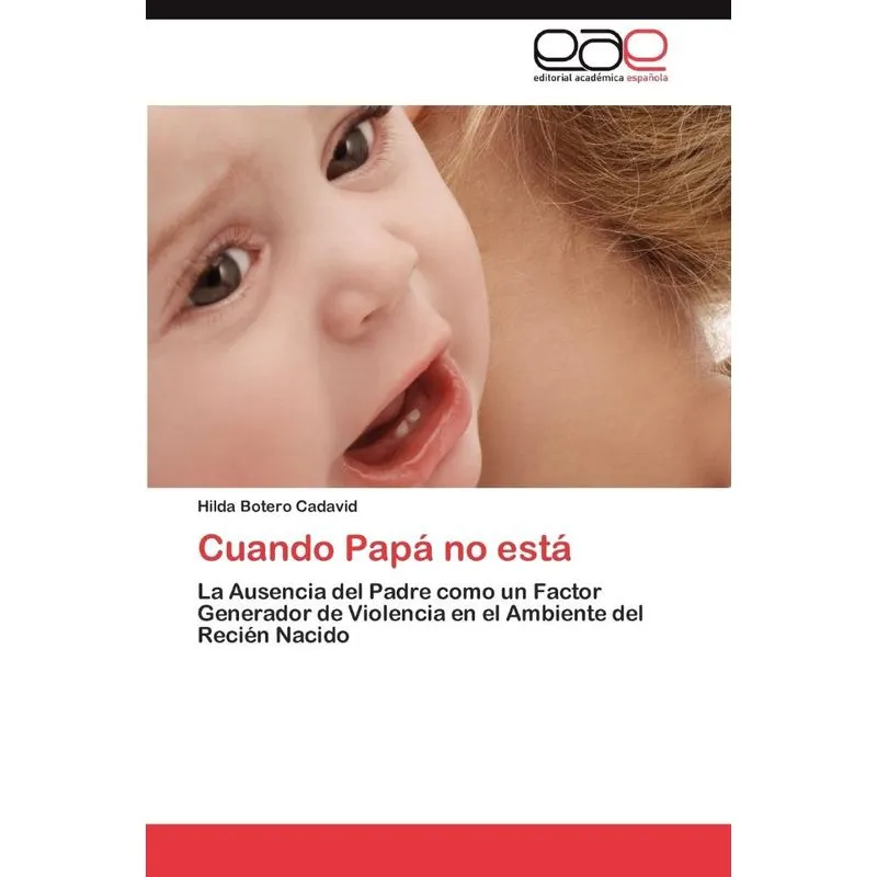 Cuando Papa No Esta