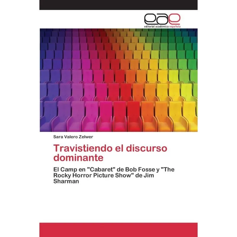Travistiendo el discurso dominante
