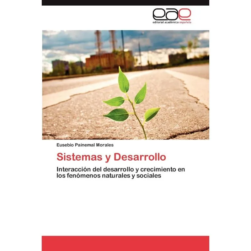 Sistemas y Desarrollo