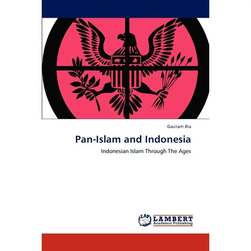 Pan-Islam and Indonesia