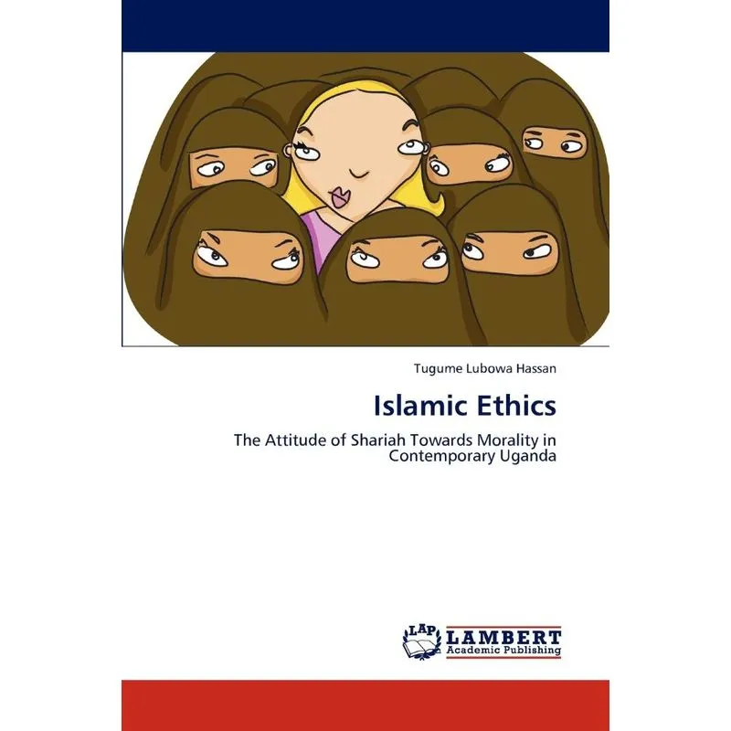 Islamic Ethics