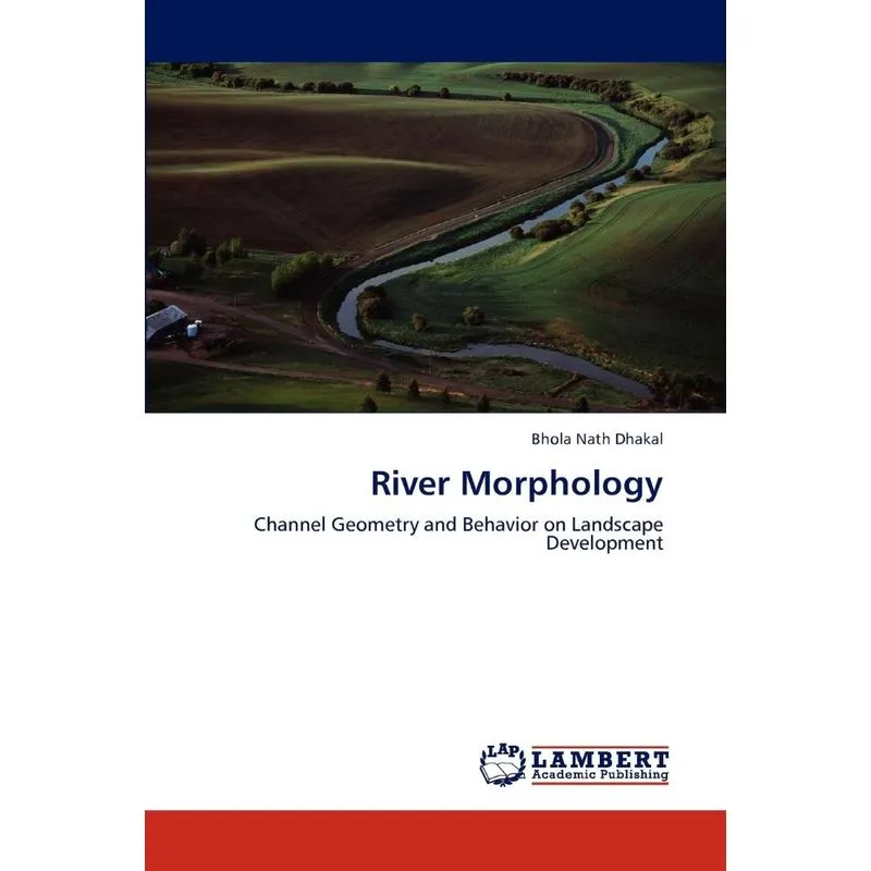 River Morphology