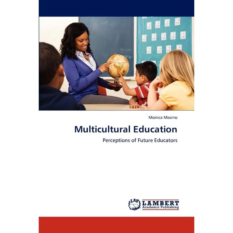 Multicultural Education