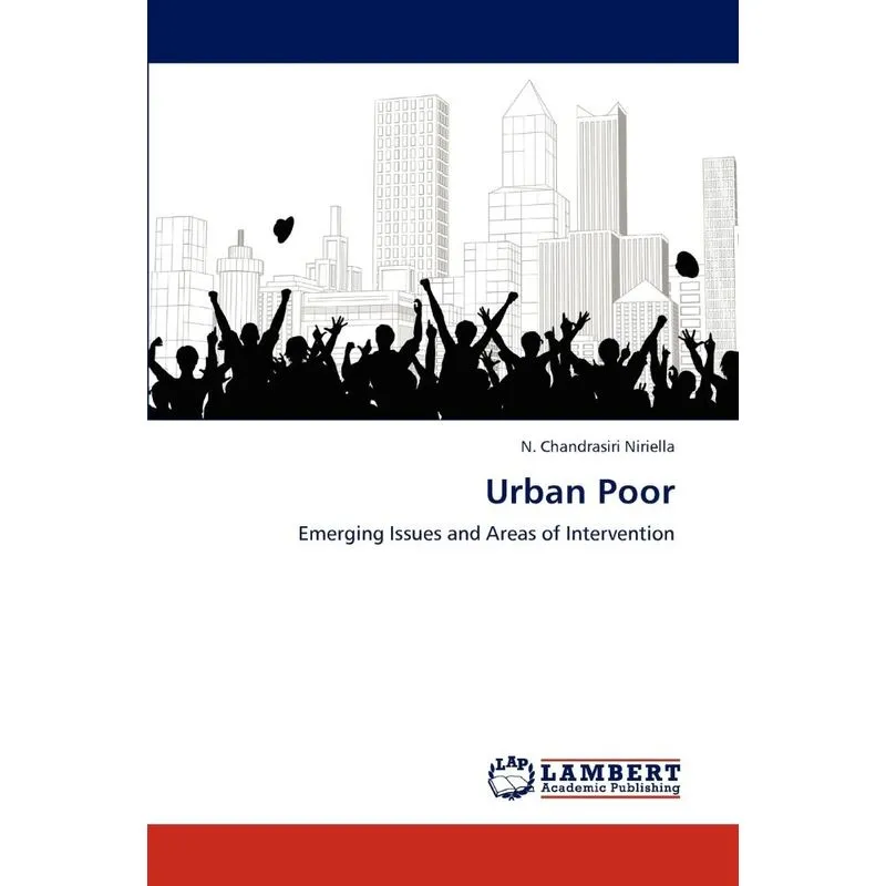 Urban Poor
