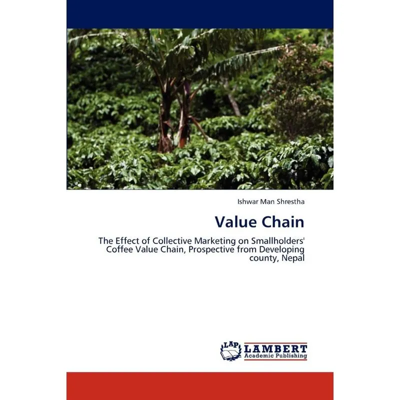 Value Chain