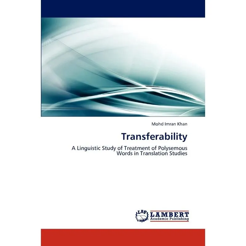 Transferability