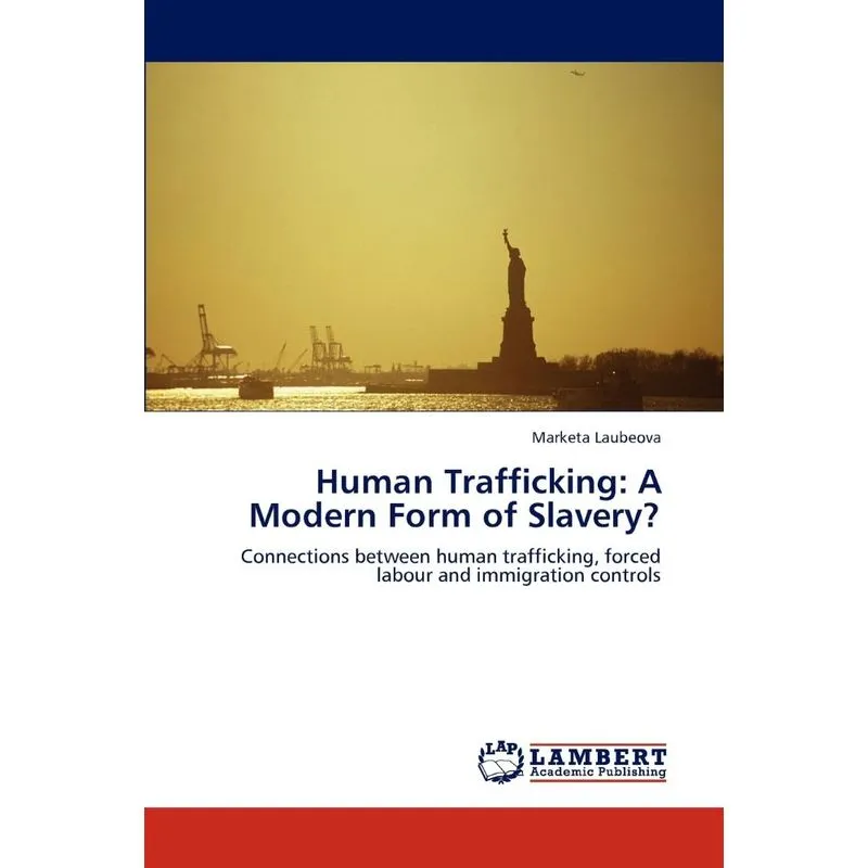 Human Trafficking