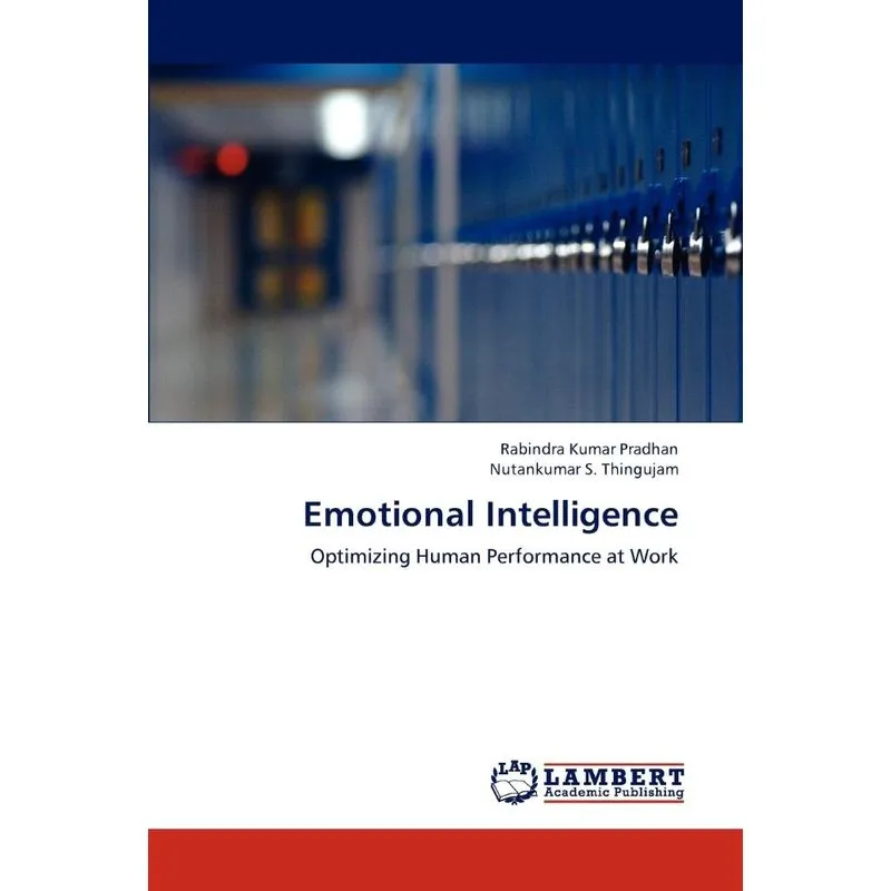 Emotional Intelligence