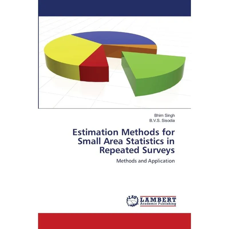 Estimation Methods for Small Area Statistics in Repeated Su