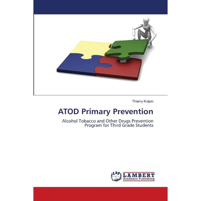 ATOD Primary Prevention