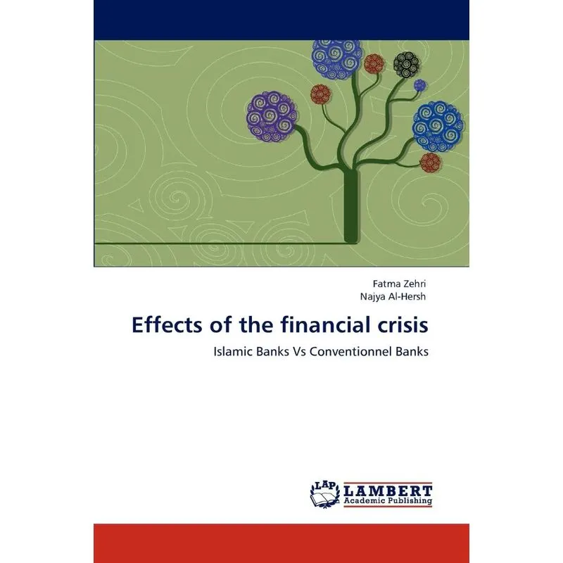 Effects of the Financial Crisis