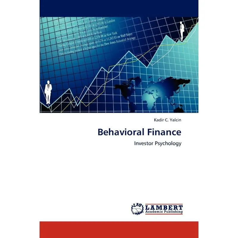 Behavioral Finance