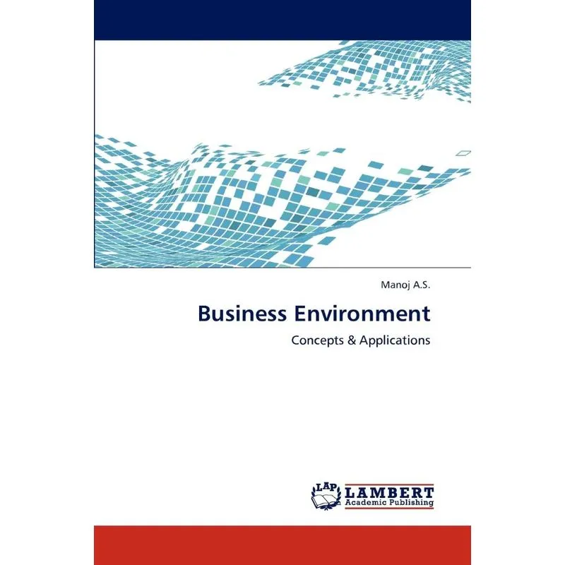 Business Environment
