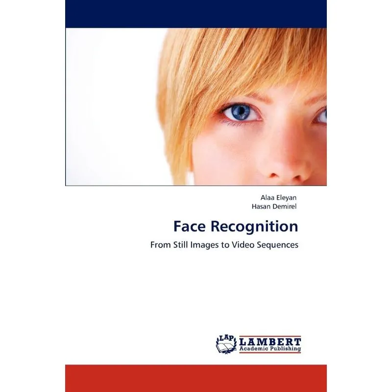 Face Recognition