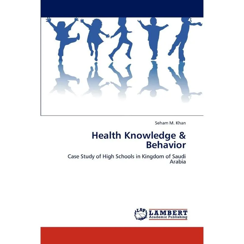 Health Knowledge & Behavior