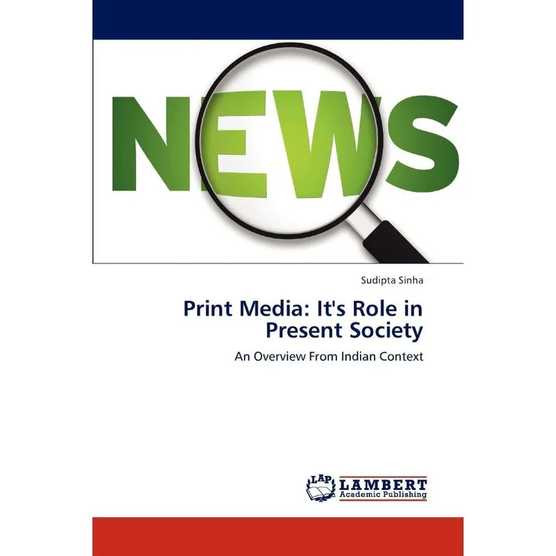 Print Media