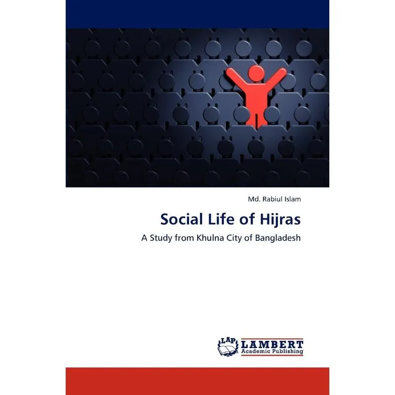 Social Life of Hijras