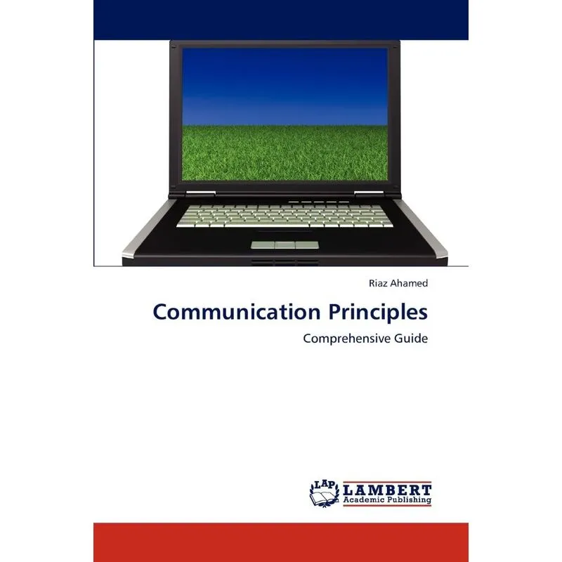 Communication Principles