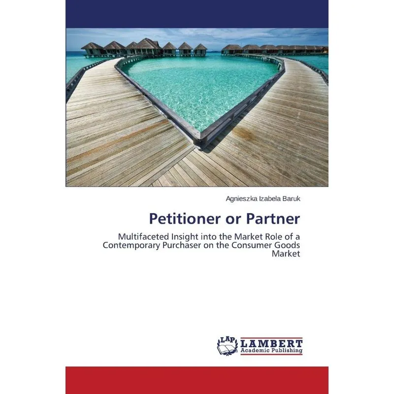 Petitioner or Partner