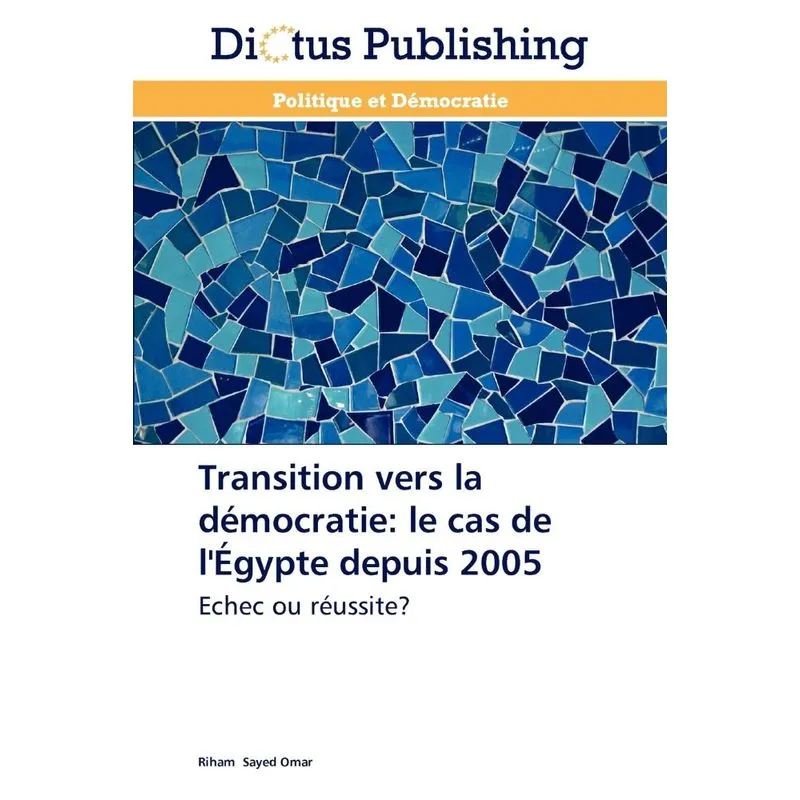 Transition vers la démocratie