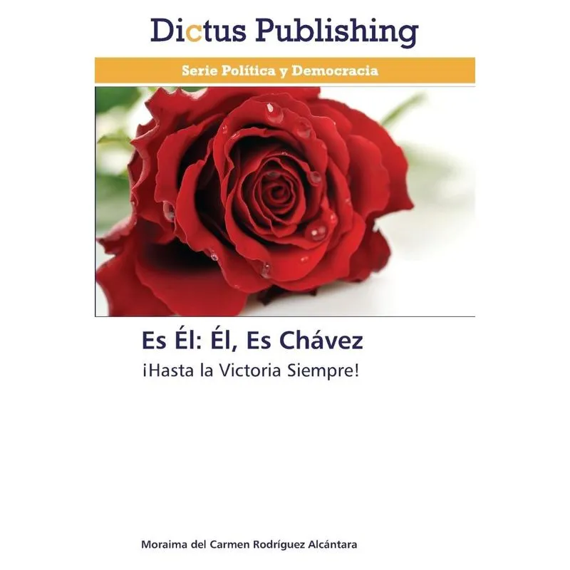 Es Él