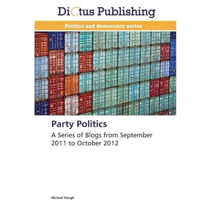 Party Politics