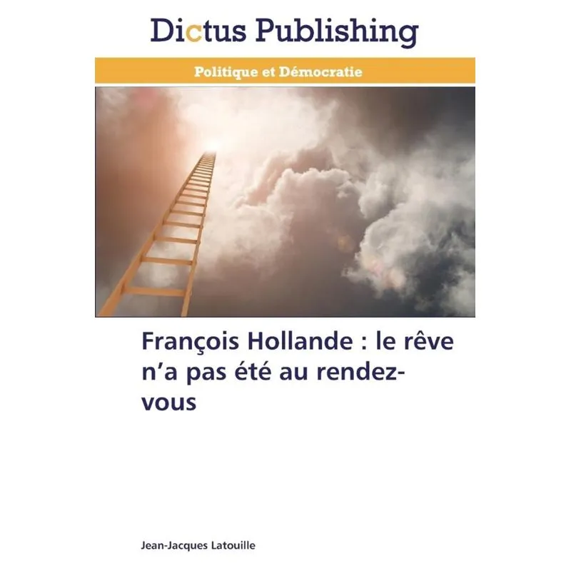 François Hollande