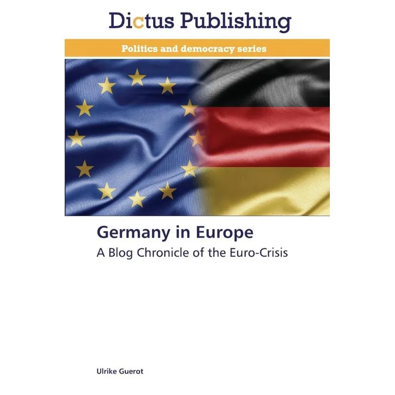 Germany in Europe