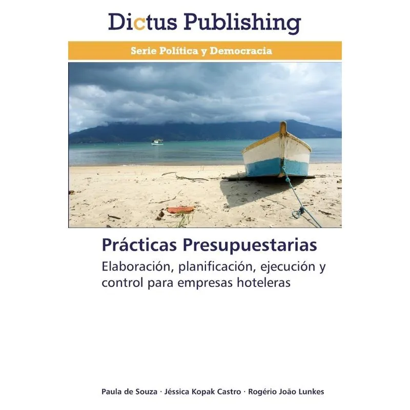 Prácticas Presupuestarias