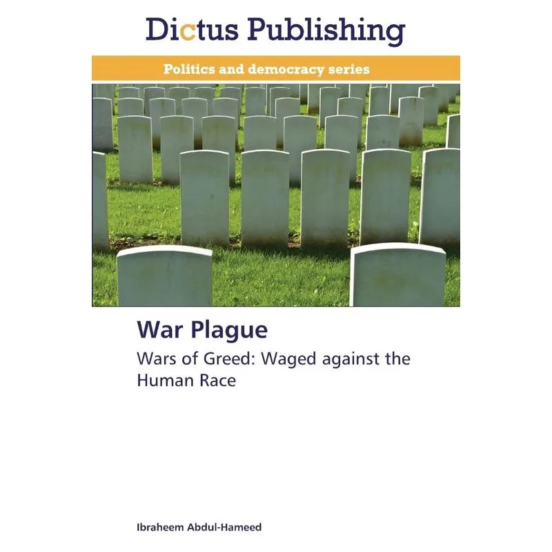 War Plague