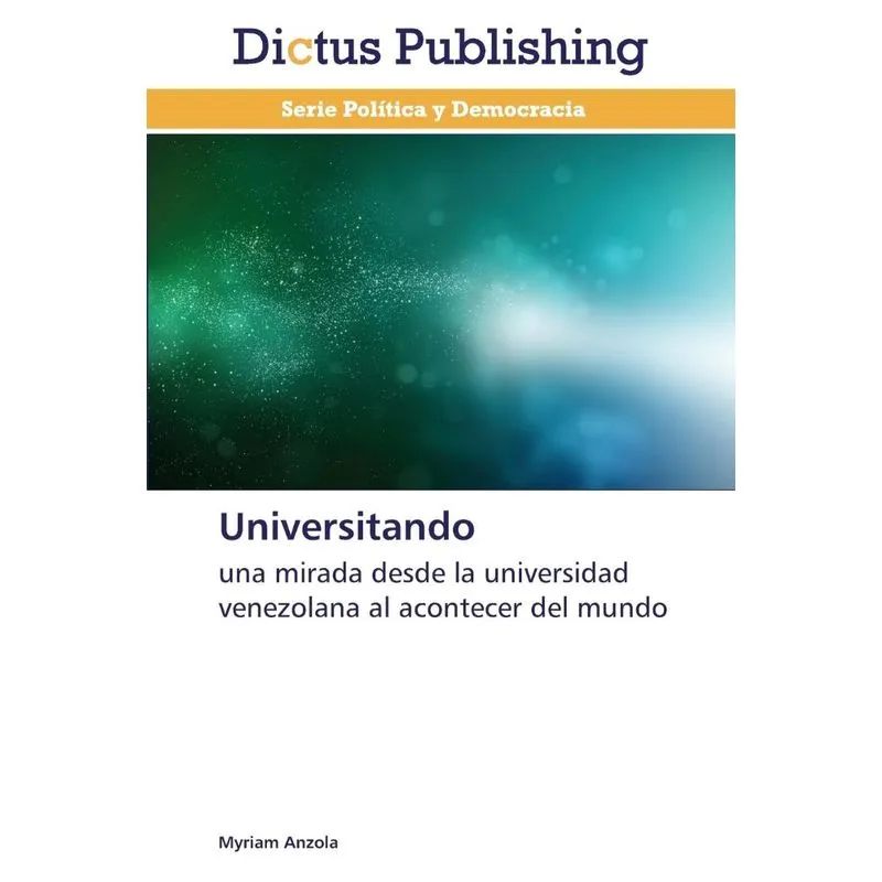 Universitando
