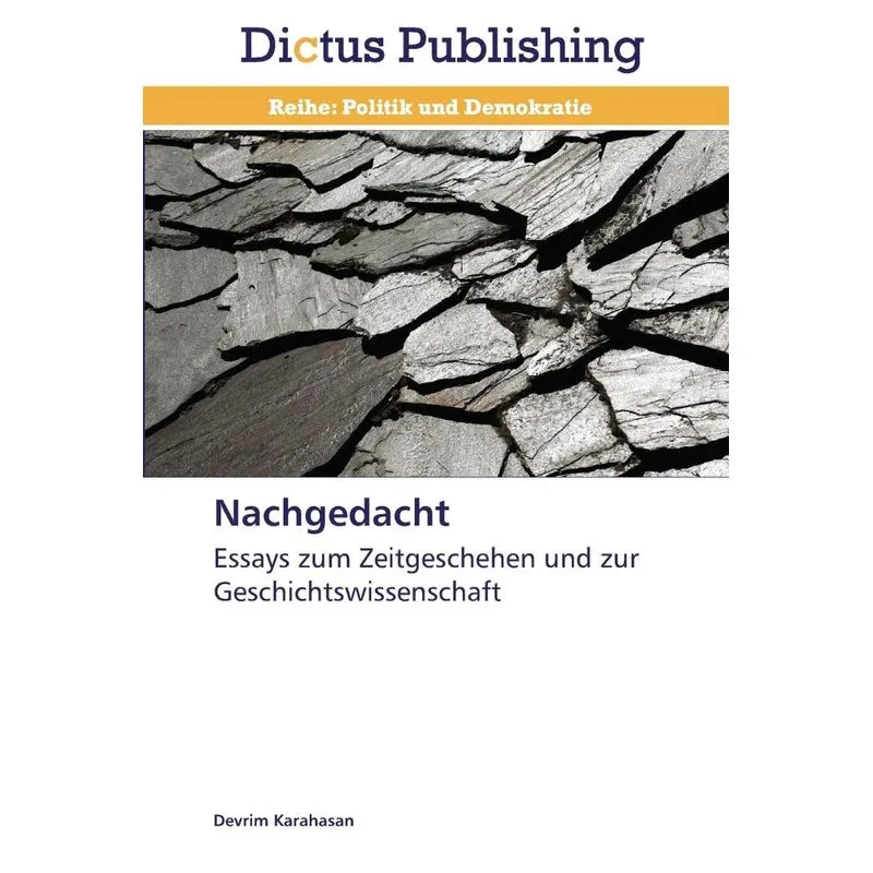Nachgedacht