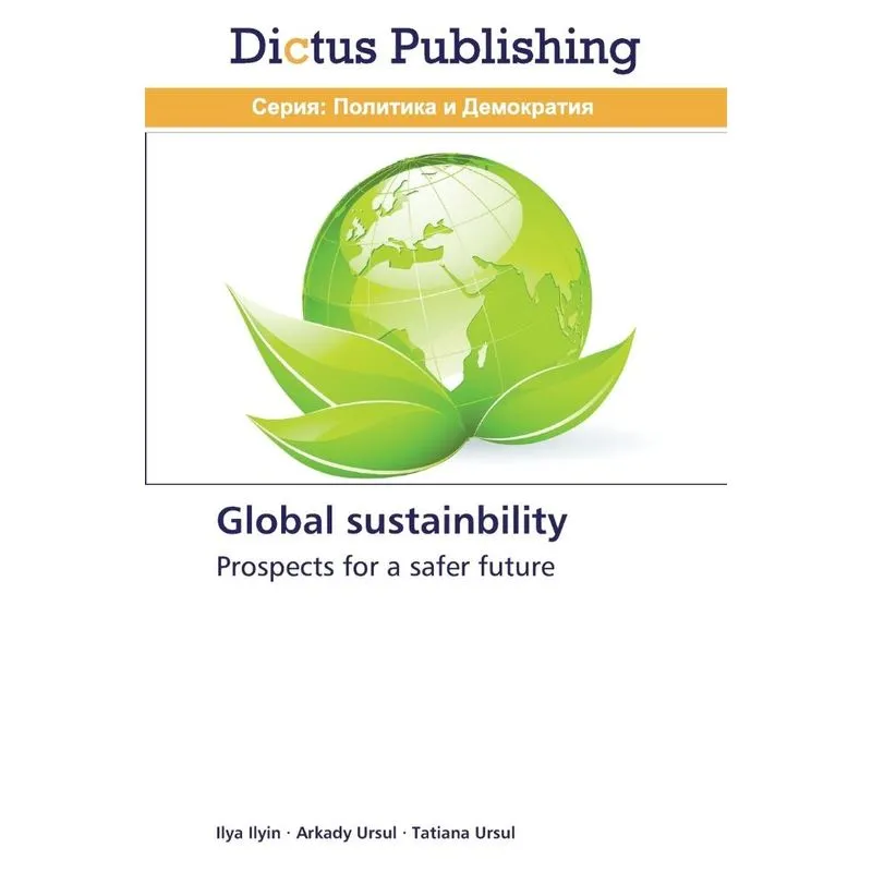 Global Sustainbility