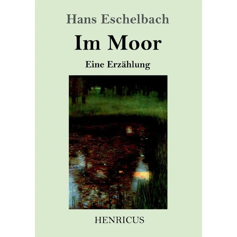 Im Moor