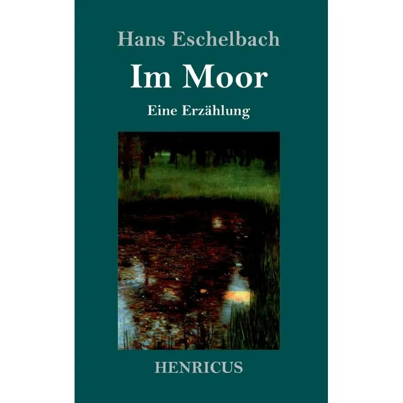 Im Moor