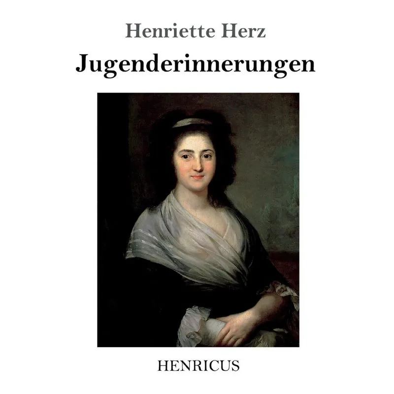 Jugenderinnerungen