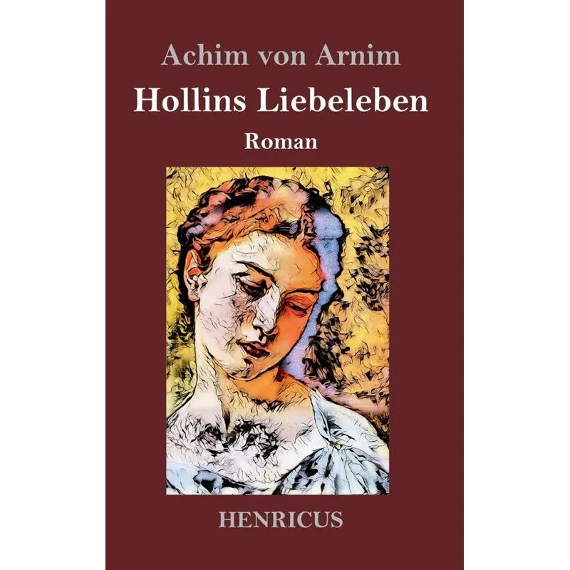 Hollins Liebeleben