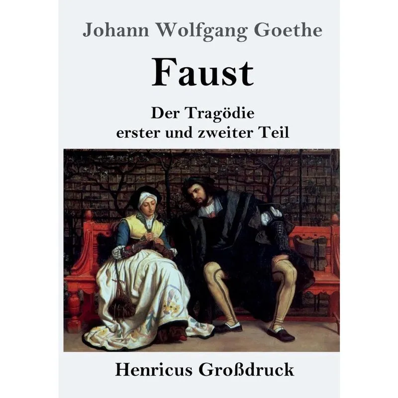 Faust (Grodruck)